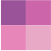 set1